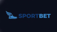 Sportbet